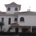 La Duquesa property: La Duquesa, Spain Townhome 215265