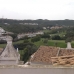 La Duquesa property: 3 bedroom Townhome in La Duquesa, Spain 215265