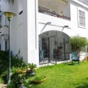 Miraflores property: Apartment for sale in Miraflores 215266