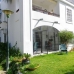 Miraflores property: Malaga, Spain Apartment 215266
