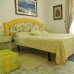 Miraflores property: 2 bedroom Apartment in Miraflores, Spain 215266