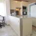 Miraflores property: 2 bedroom Apartment in Malaga 215266