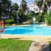 Miraflores property: Apartment in Malaga 215266