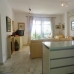 Miraflores property: Malaga Apartment, Spain 215266