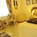 Miraflores property: Beautiful Apartment for sale in Miraflores 215266