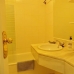 Miraflores property: Beautiful Apartment for sale in Malaga 215266