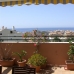 Malaga, Spain Apartment 215267