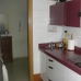 3 bedroom Apartment in Malaga 215267