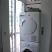  Apartment in Malaga 215267
