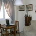 town Apartment, Spain 215267