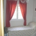 Malaga Apartment, Spain 215267