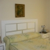 Beautiful Apartment for sale in town 215267