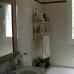Beautiful Apartment for sale in Malaga 215267