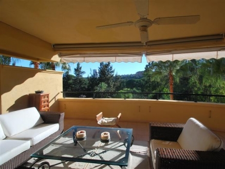 Rio Real property: Rio Real Apartment 215268
