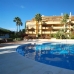 Rio Real property: Malaga, Spain Apartment 215268