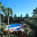 Rio Real property: Rio Real, Spain Apartment 215268