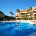 Rio Real property: 3 bedroom Apartment in Rio Real, Spain 215268