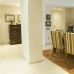 Rio Real property: 3 bedroom Apartment in Malaga 215268