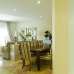 Rio Real property:  Apartment in Malaga 215268
