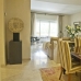 Rio Real property: Apartment in Rio Real 215268