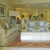 Rio Real property: Rio Real Apartment, Spain 215268