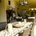 Rio Real property: Malaga Apartment, Spain 215268