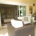 Rio Real property: Beautiful Apartment for sale in Rio Real 215268