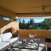 Rio Real property: Beautiful Apartment for sale in Malaga 215268