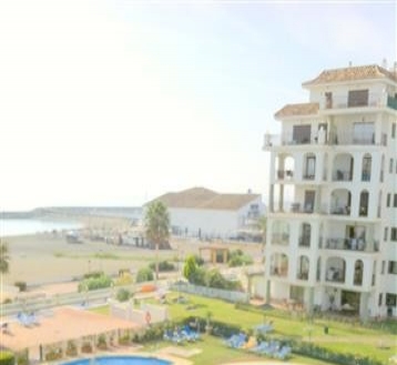 La Duquesa property: Apartment for sale in La Duquesa 215269