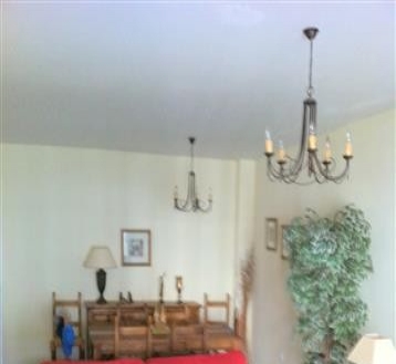 La Duquesa property: Apartment with 3 bedroom in La Duquesa 215269