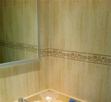 La Duquesa property: Apartment in Malaga for sale 215269