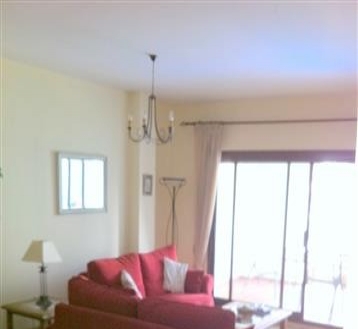 La Duquesa property: Malaga property | 3 bedroom Apartment 215269