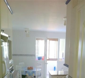 La Duquesa property: La Duquesa, Spain | Apartment for sale 215269