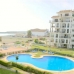 La Duquesa property: Malaga, Spain Apartment 215269