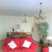 La Duquesa property: 3 bedroom Apartment in La Duquesa, Spain 215269