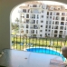 La Duquesa property: 3 bedroom Apartment in Malaga 215269