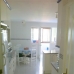 La Duquesa property: Malaga Apartment, Spain 215269
