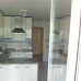 La Duquesa property: Beautiful Apartment for sale in La Duquesa 215269