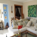 Nueva Andalucia property: Apartment for sale in Nueva Andalucia 215271