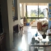 Nueva Andalucia property: 3 bedroom Apartment in Nueva Andalucia, Spain 215271