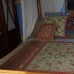 Nueva Andalucia property: Apartment in Nueva Andalucia 215271