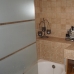 Nueva Andalucia property: Malaga Apartment, Spain 215271