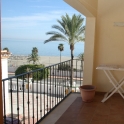 Estepona property: Townhome for sale in Estepona 215273
