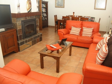 Estepona property: Townhome with 3 bedroom in Estepona 215273