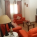Estepona property: Estepona, Spain Townhome 215273