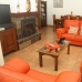 Estepona property: 3 bedroom Townhome in Estepona, Spain 215273