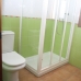 Estepona property: 3 bedroom Townhome in Malaga 215273