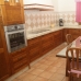 Estepona property: Townhome in Malaga 215273