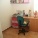 Estepona property: Townhome in Estepona 215273