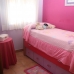 Estepona property: Estepona Townhome, Spain 215273